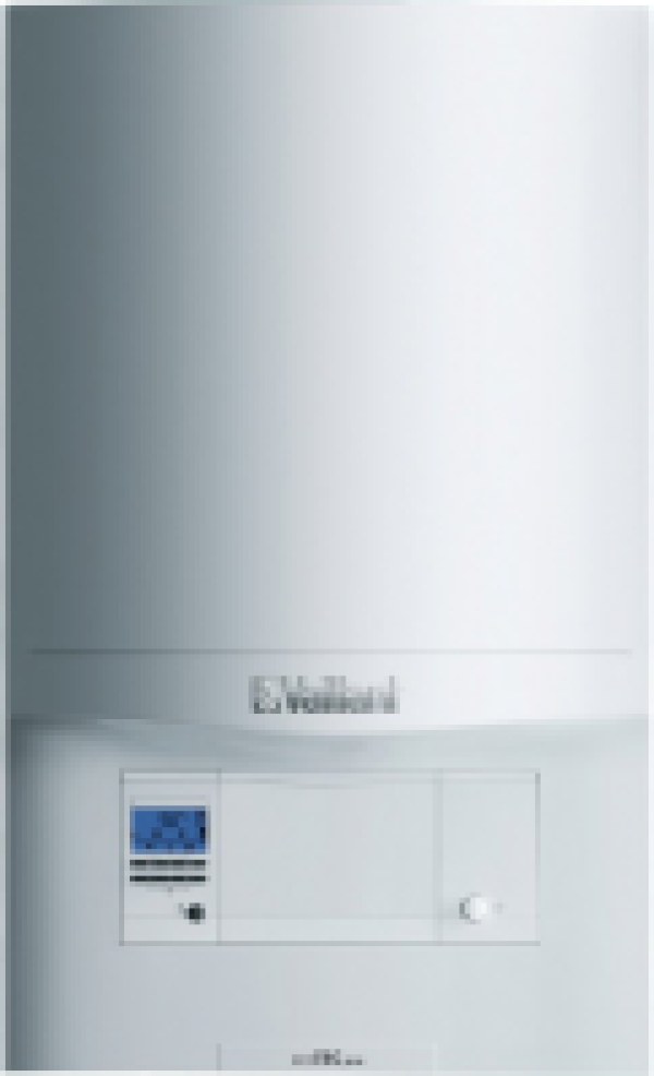 Vaillant ecoTEC classic VHR 18-24/5-3