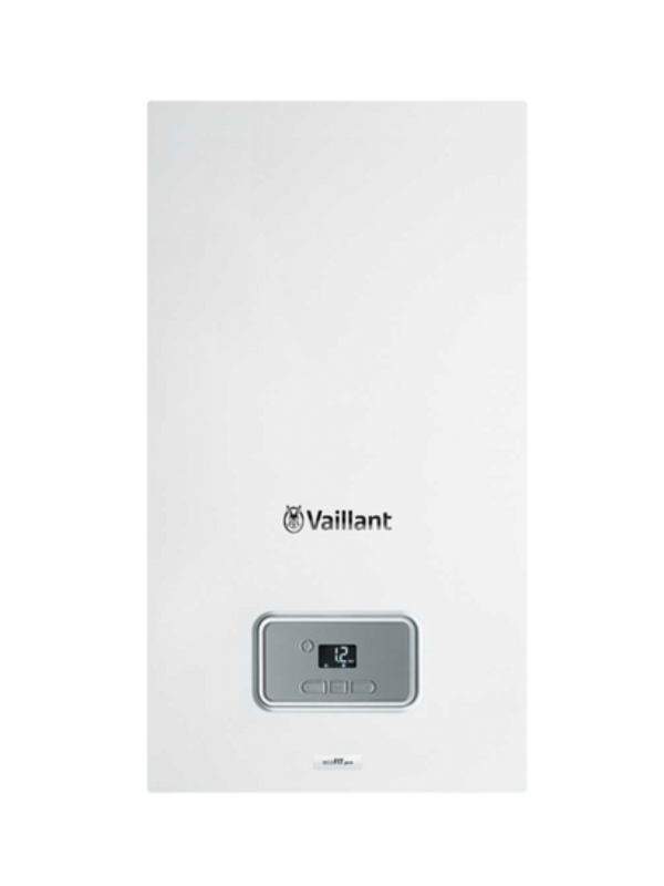 Vaillant ecoFIT pro VUW 306/6-3